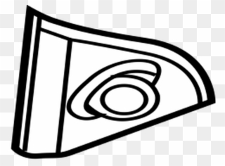 Norton Secured Clipart