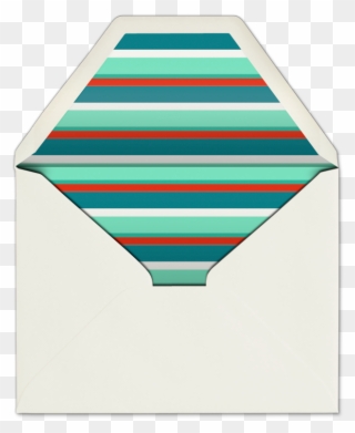 Select-envelope Clipart