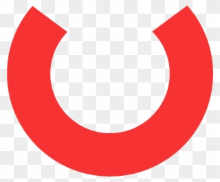 We Do - Circle Clipart