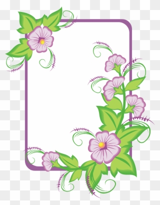 0 E7756 Bdbce3f0 Orig - Paper Clipart