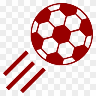 Soccer Games - Football Clipart
