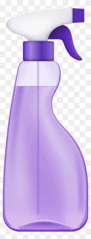 Purple Emoji Png - Plastic Clipart