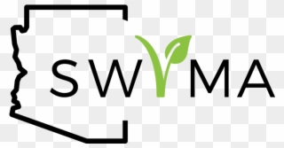 Logo Swvma Transparent 800px Clipart