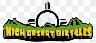 About Us Clipart