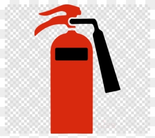 Fire Extinguisher Clipart - Art Civil Right Movement Drawings - Png Download
