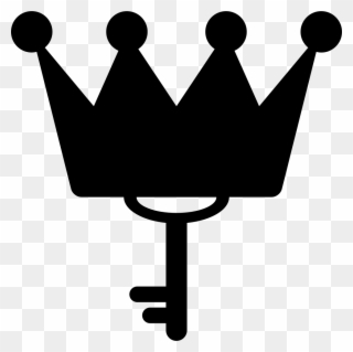 980 X 978 6 0 - King Clipart