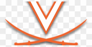 Uva Logo Png Clipart
