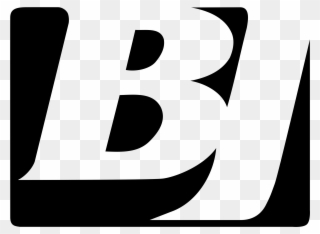 Bj Services Logo Png Transparent - Png Bj Services Logo Clipart