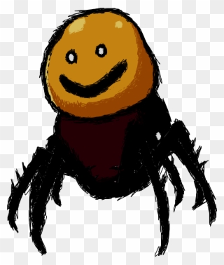 Roblox Face Png Insect Clipart Full Size Clipart 4862243