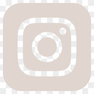 Steakhouse Hannover Facebook Steakhouse Hannover Instagram - Instagram Web Logo Clipart