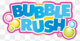 Bubble Rush Dublin Sunday 11th August Malahide Castle Clipart