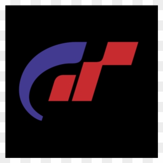 Gran Turismo Clipart Blueprints - Gran Turismo - Png Download