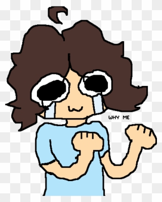 My Life Clipart