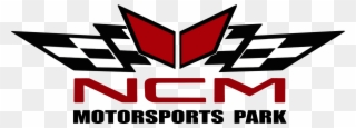 Awards Grant For - Bowling Green Corvette Motorsports Park Clipart