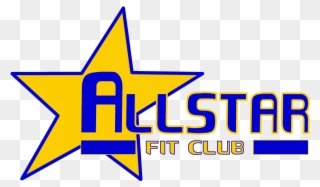 New Fitness Club Offers Free Community Boot Camps And - Graphics Clipart