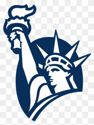 Liberty Mutual Claims Life Insurance Independent Insurance - Liberty Mutual Logo Clipart