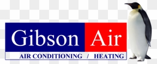 Air Conditioning Png - Microsoft Corporation Clipart