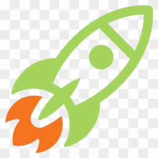 Implement - Implement Icon Clipart