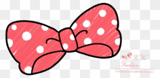Butterfly Clip 90 Fashion - Png Download