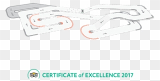 Karting Manchester Teamsport Track Layout Of - Teamsport Manchester Track Clipart