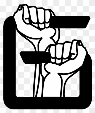 Png File Clipart