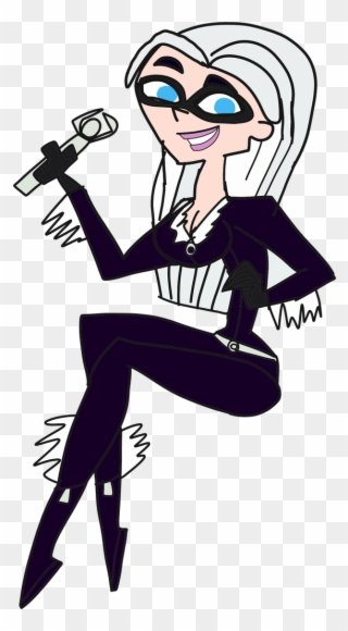 Halloween Drawing - Cartoon Clipart
