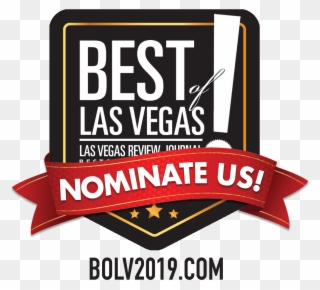 Best Of Las Vegas - Profile Tyrecenter Clipart