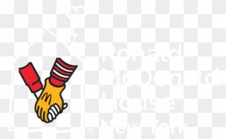 Since Our Founding In 1978, Ronald Mcdonald House® - Ronald Mcdonald House Charities Clipart