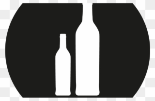 For All Format - Shadow Clipart