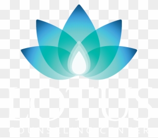 Logo Mobile - Emblem Clipart