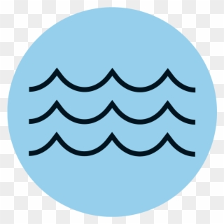 Circle Clipart