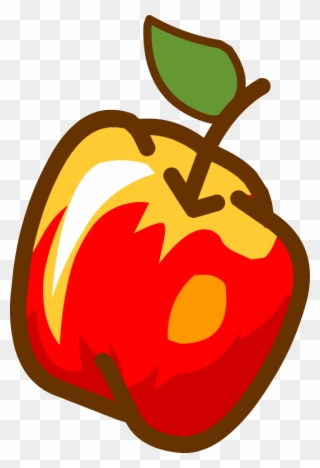 Apfel Png Clipart