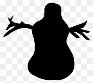 Download Png - Muñecos Png Sin Fondo Clipart