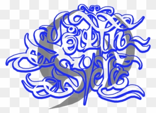 South Side Logo - South Side Clipart