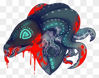 Details - Illustration Clipart