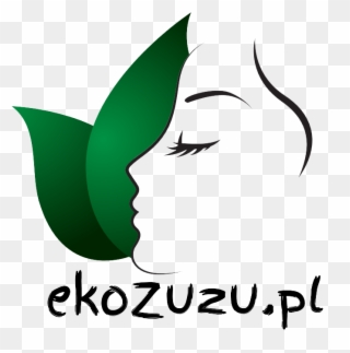 Ekozuzu Logo Kontur - Women's Grievance Redressal Committee Clipart