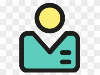 Doctor Symbol Clipart Doctor Stuff - Emblem - Png Download