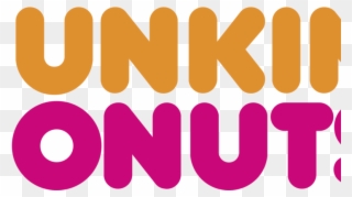Hospital To Host Dunkin' Truck For National Emergency - Dunkin Donuts Clipart