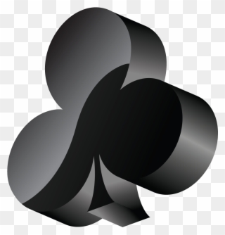 Poker Icon Png - Poker Clipart