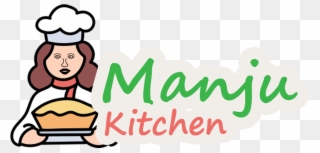 Best Tiffin Service Mohali Clipart