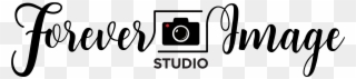 Forever Image Studio - Circle Clipart