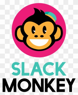 Logo Black & Decker Clipart