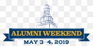 Tcnj Alumni Weekend - Kuci Clipart