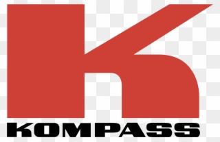 Kompass Clipart Png Download Pinclipart