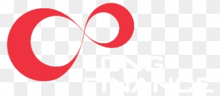 Long Finance Logo Clipart