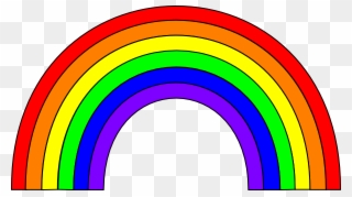 Mustache Clipart Rainbow Roblox Png Download Full Size