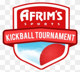 Co-ed Kickball Tournament - Farm Animal Rights Movement Clipart