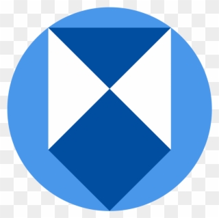 Shield Png Logo - International Committee Of Blue Shield Clipart