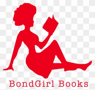 Bondgirl Books Will Celebrate Women's Suffrage By Including Clipart