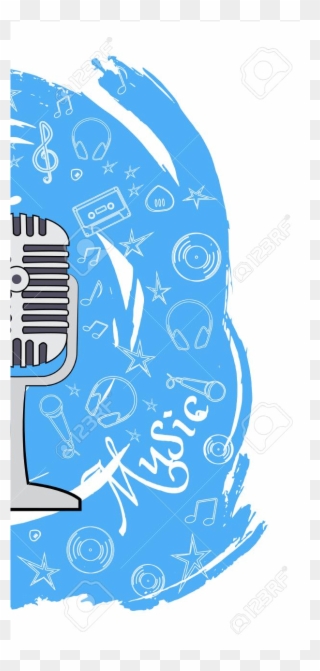 J Kajs S - Illustration Clipart